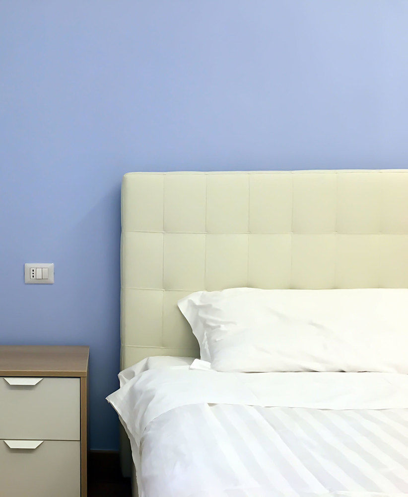 Kaydee Guesthouse Rome Bagian luar foto