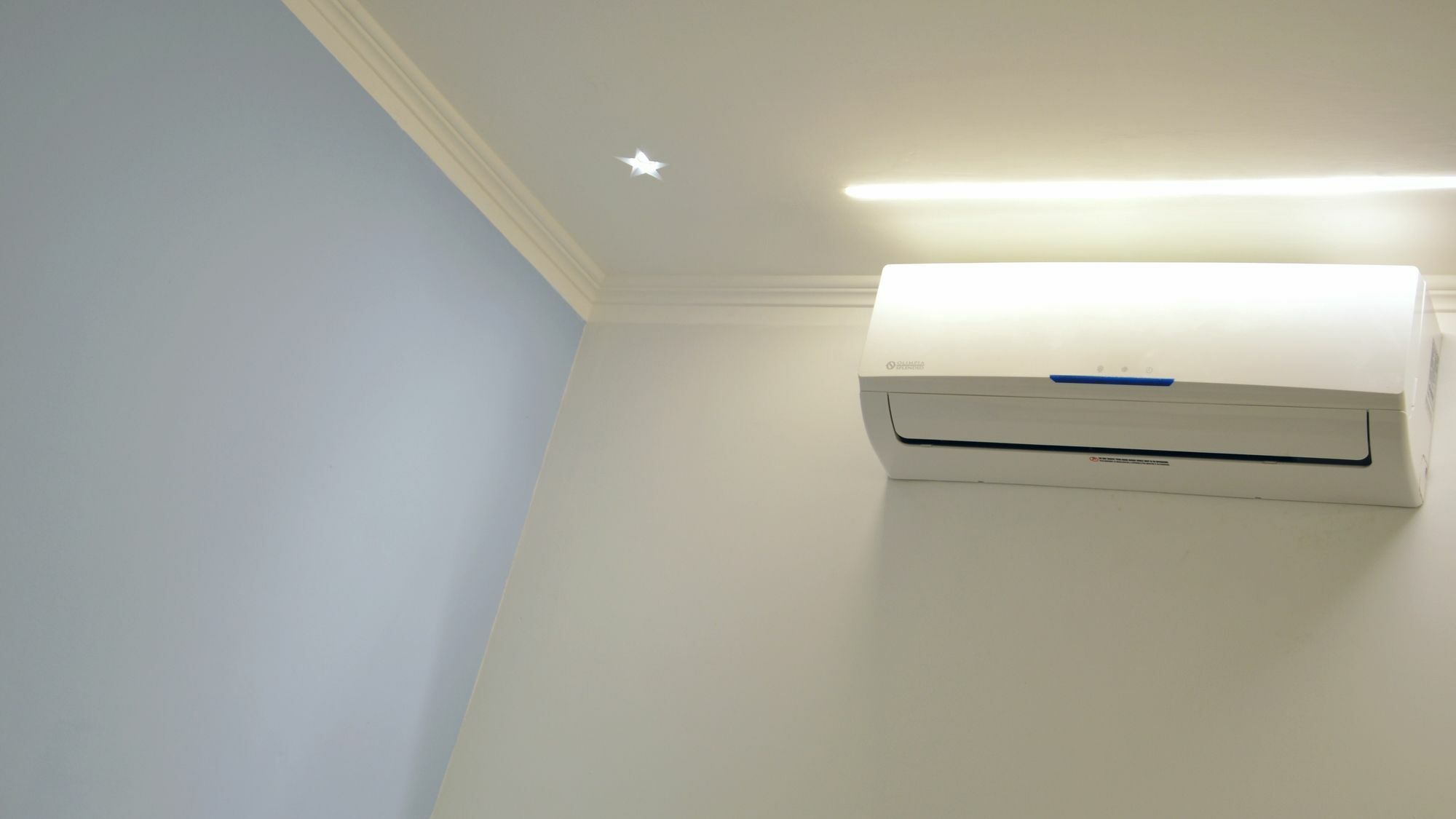 Kaydee Guesthouse Rome Bagian luar foto